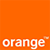 Orange logo